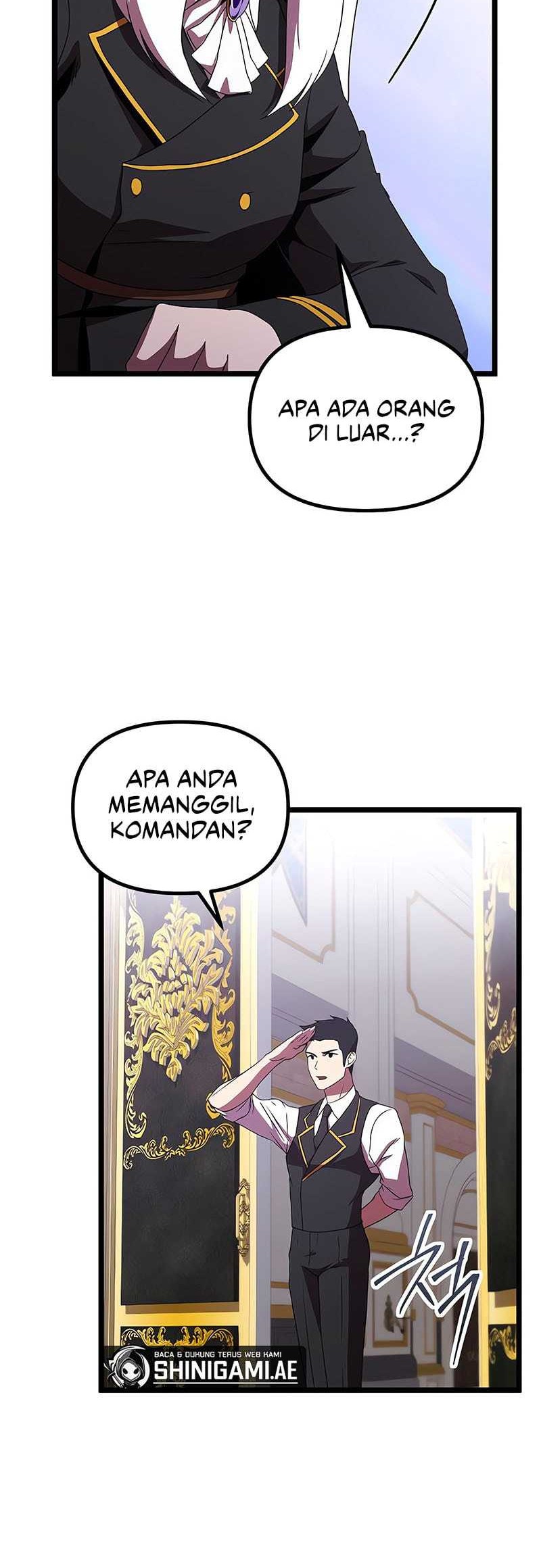Halaman 125