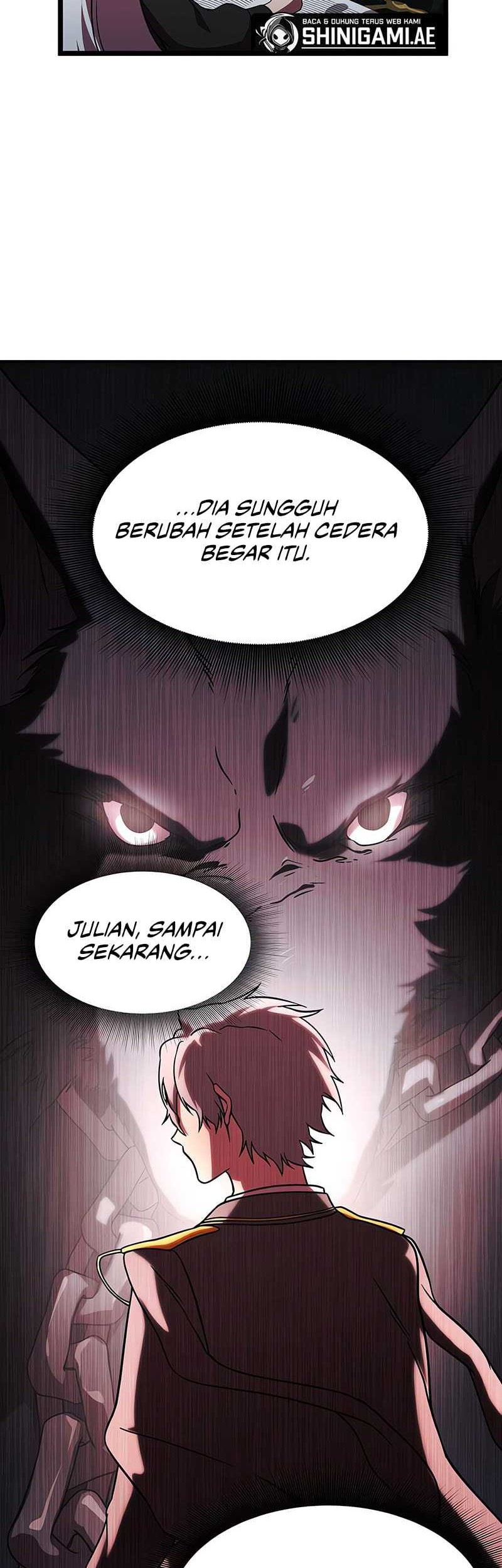 Halaman 127