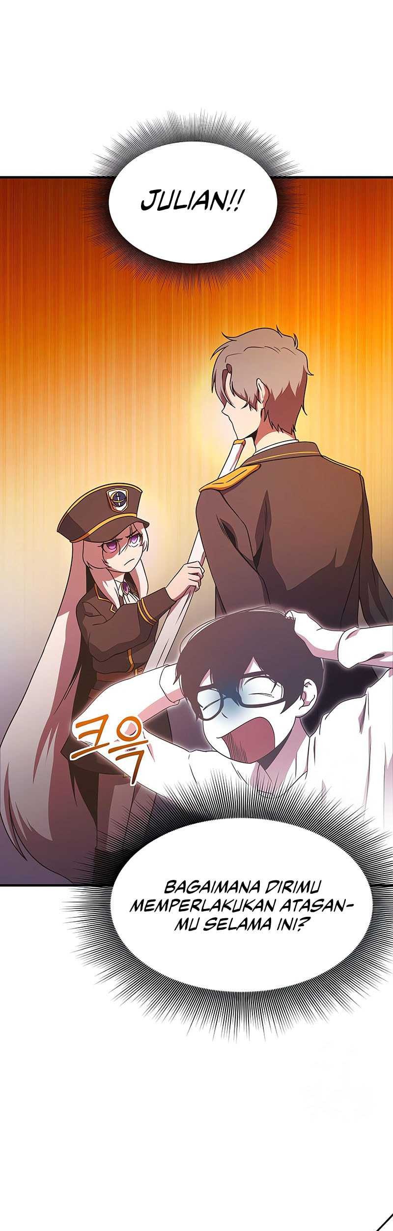 Halaman 78