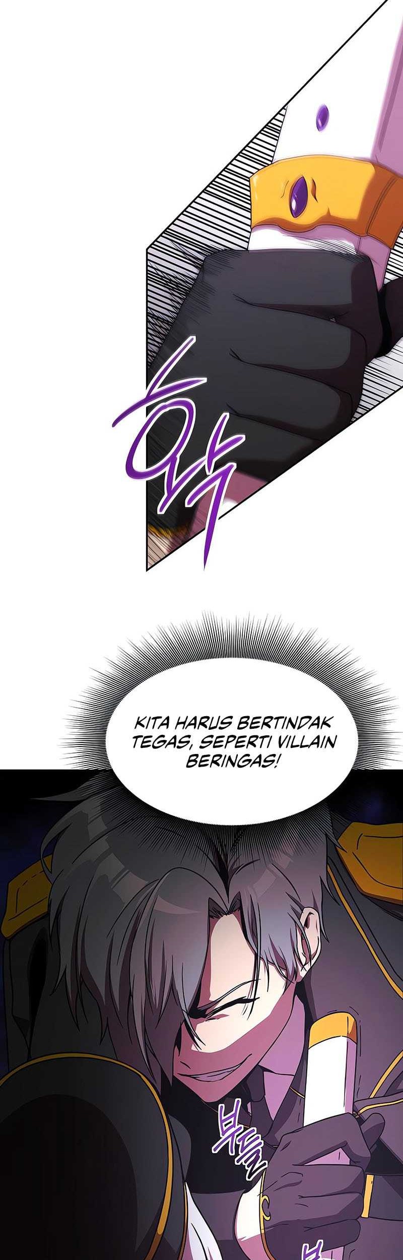 Halaman 79