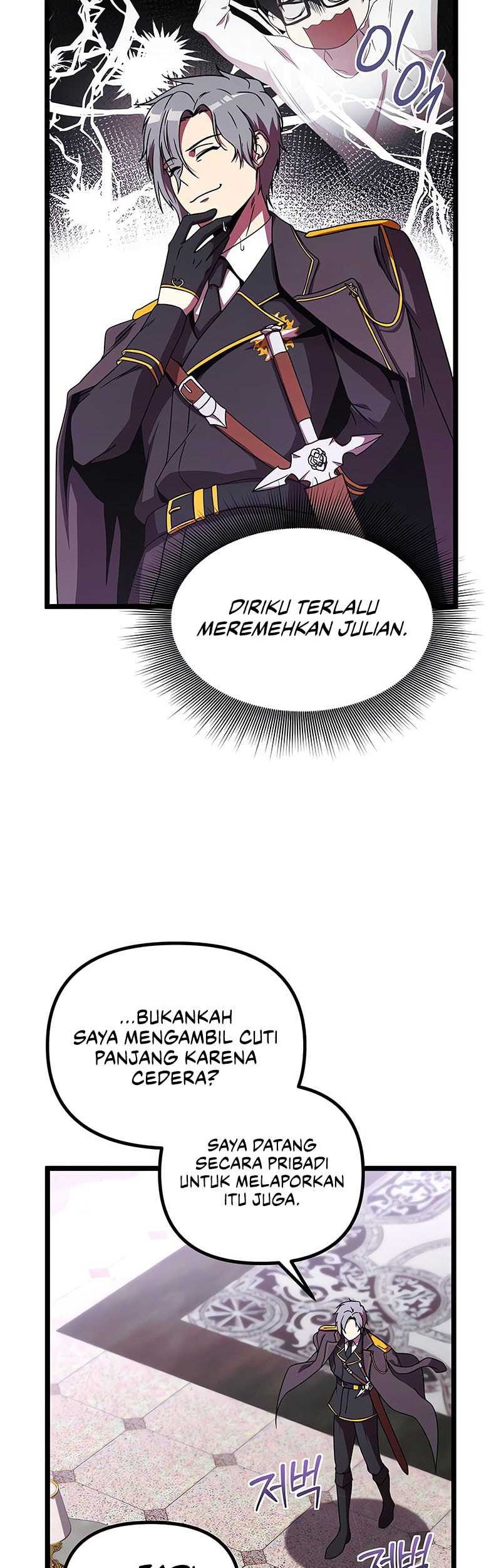 Halaman 83