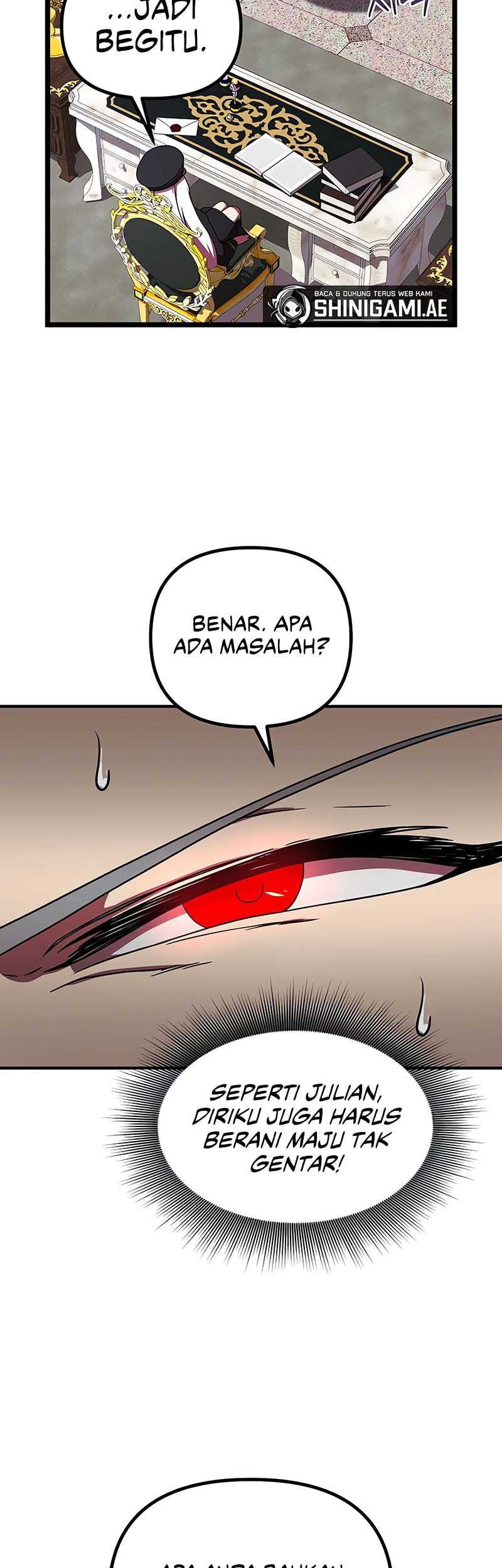 Halaman 84