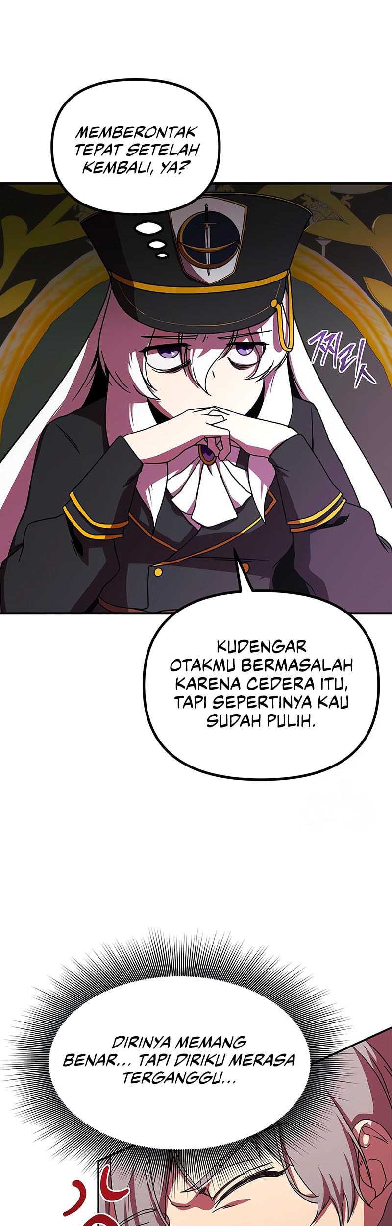Halaman 86