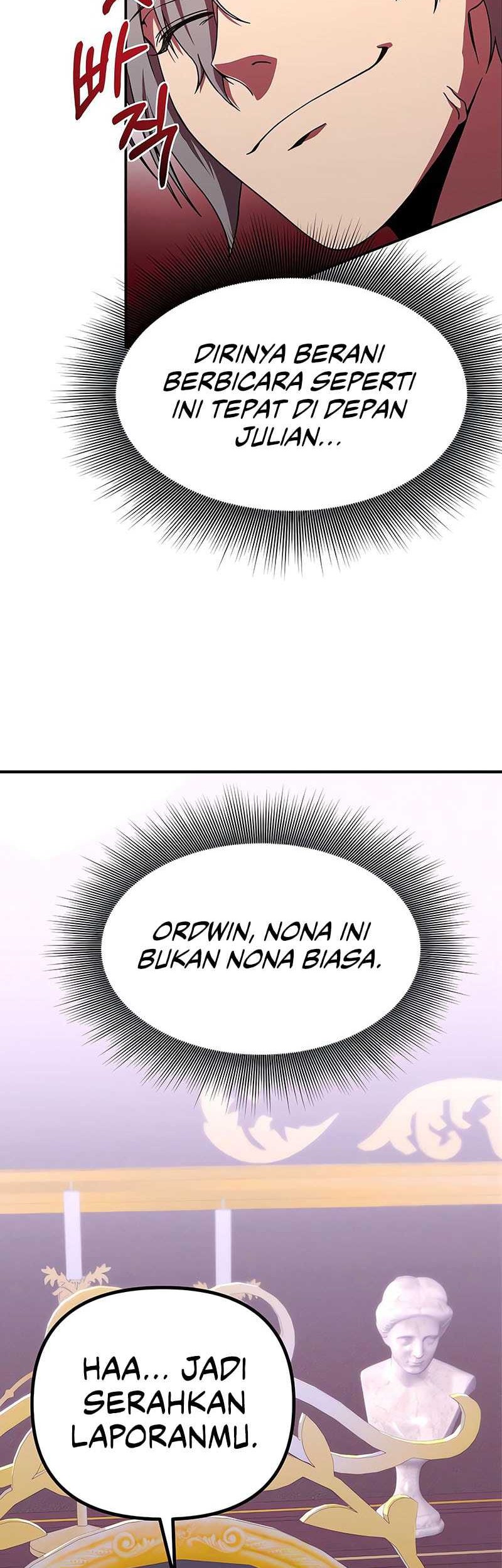 Halaman 87