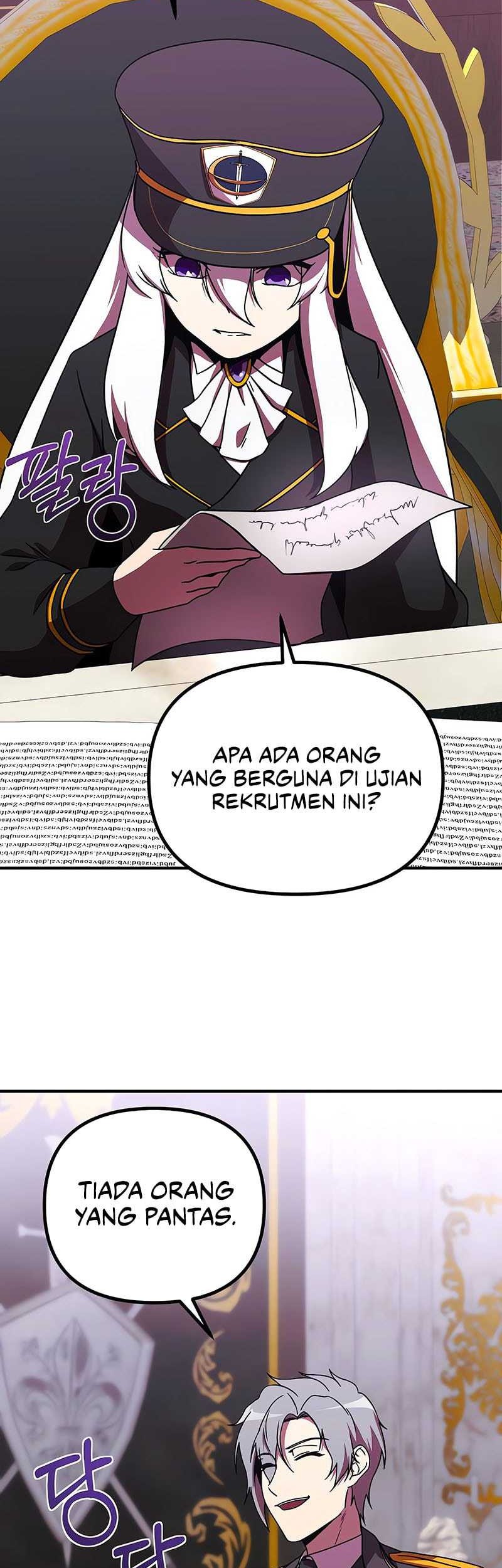 Halaman 88