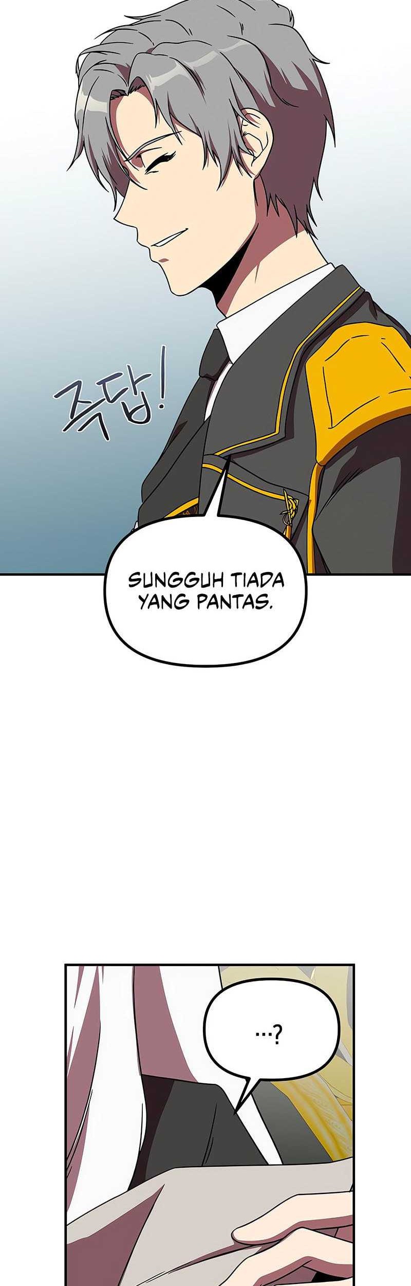 Halaman 91