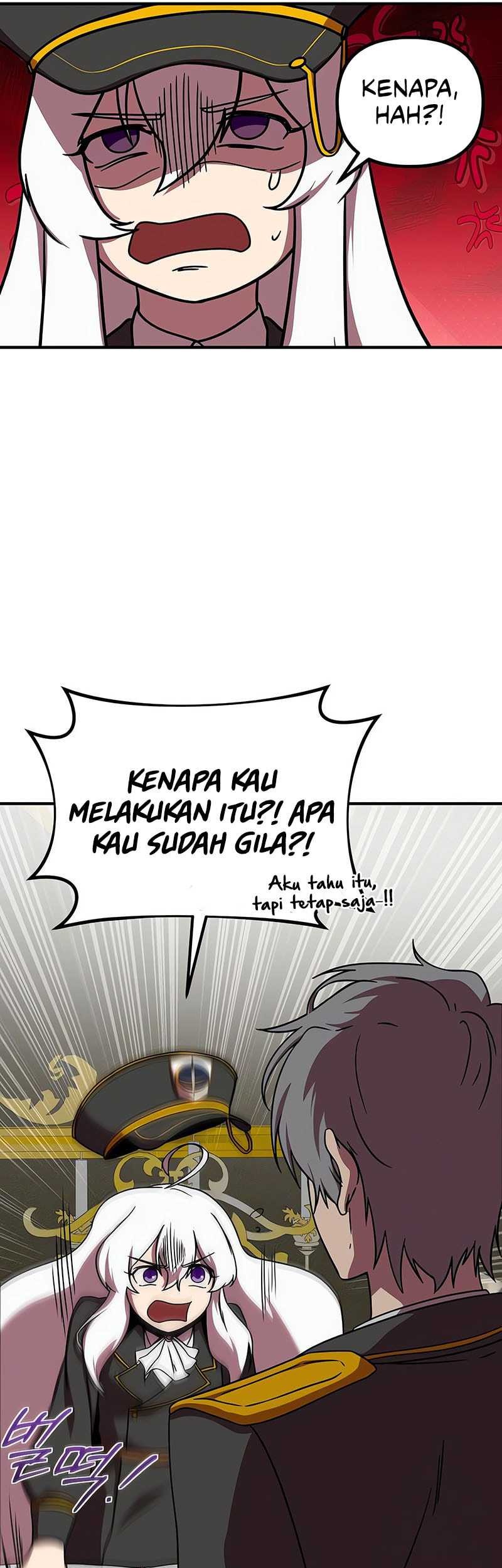 Halaman 94