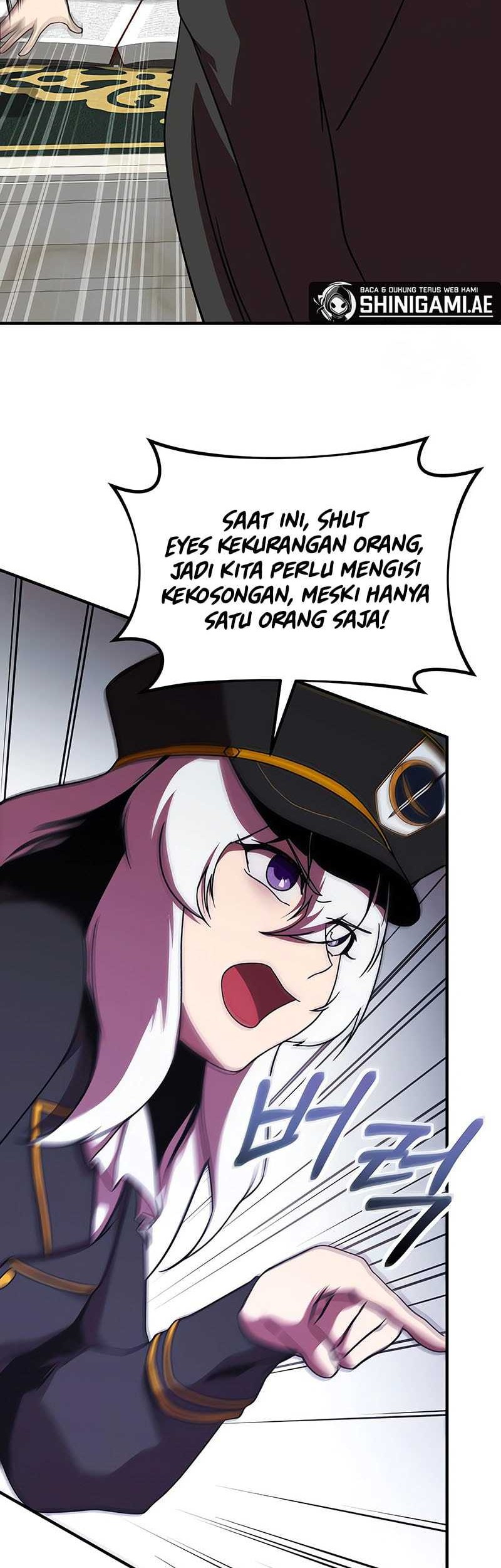 Halaman 95