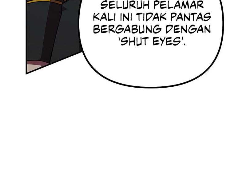 Halaman 97