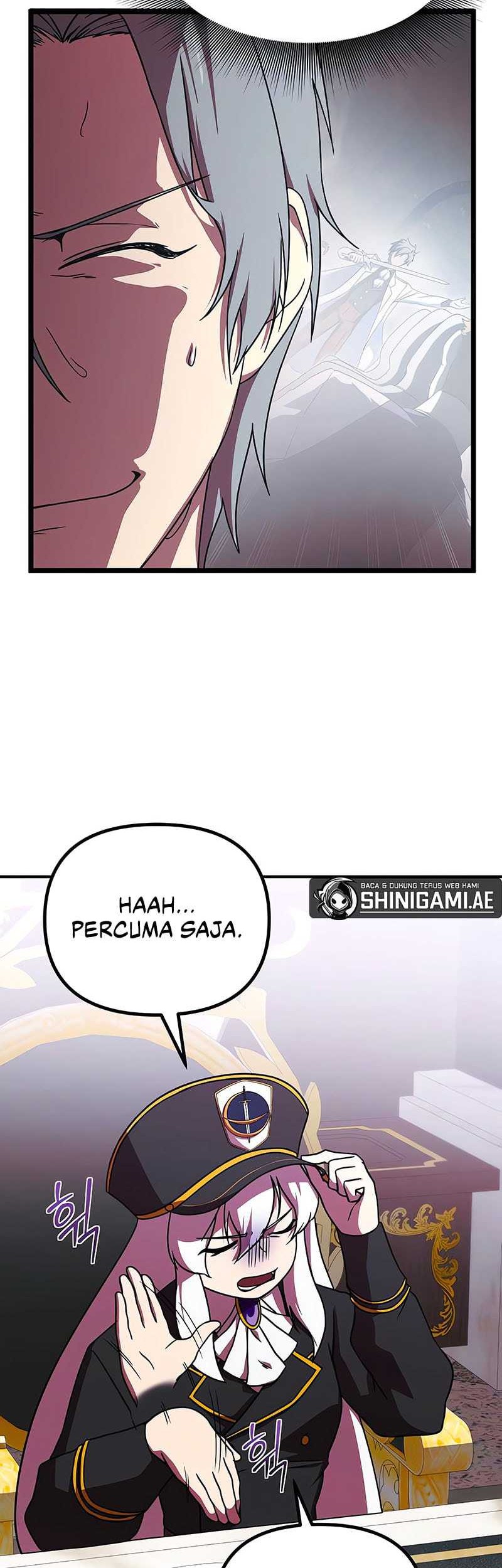 Halaman 99