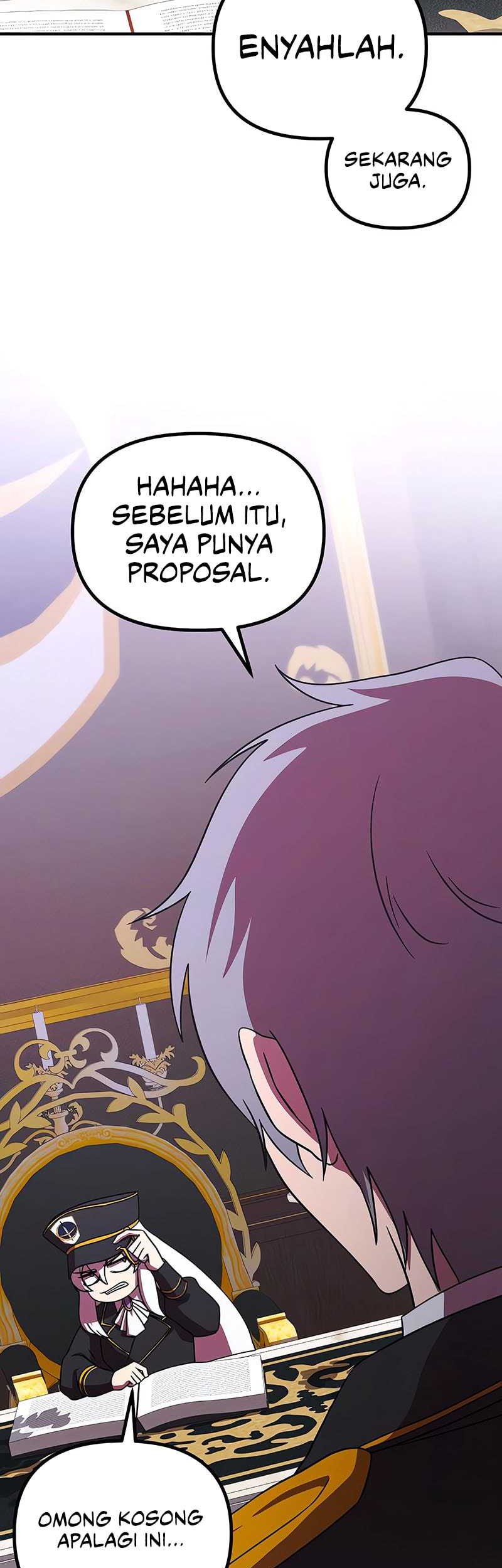 Halaman 100