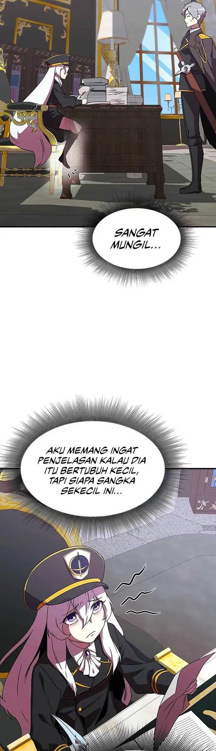 Halaman 41