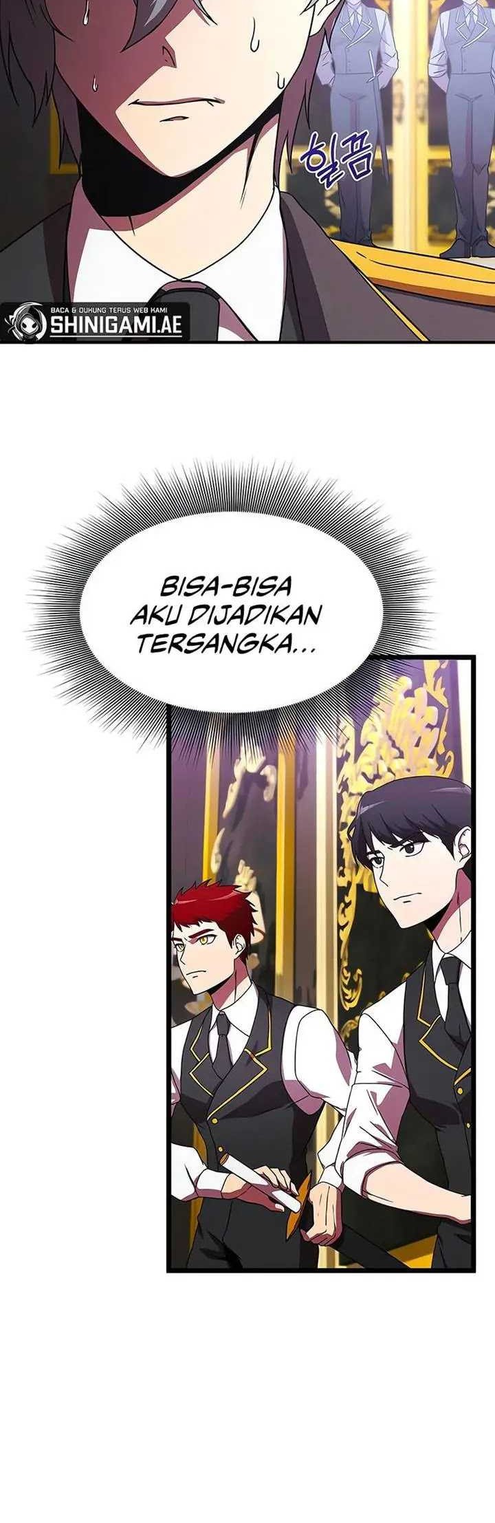 Halaman 47
