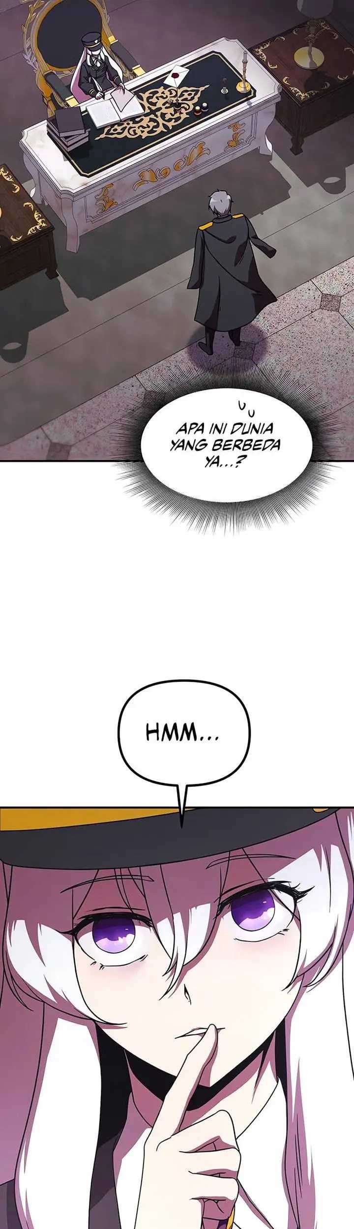 Halaman 52