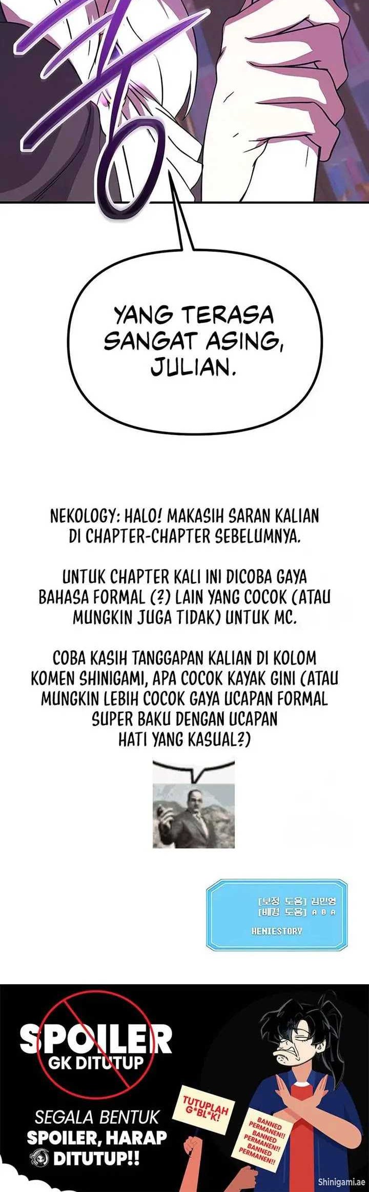 Halaman 56