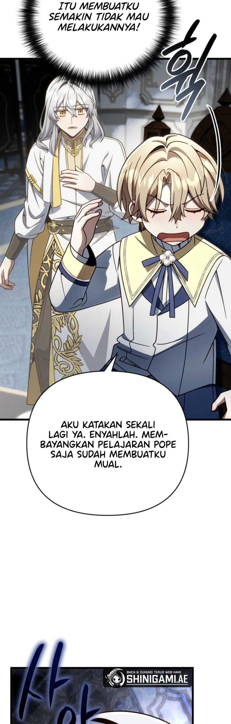 Halaman 59