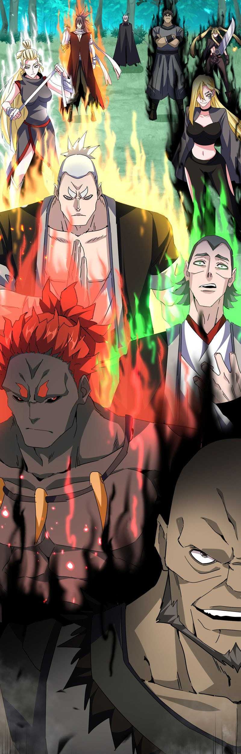 Halaman 110