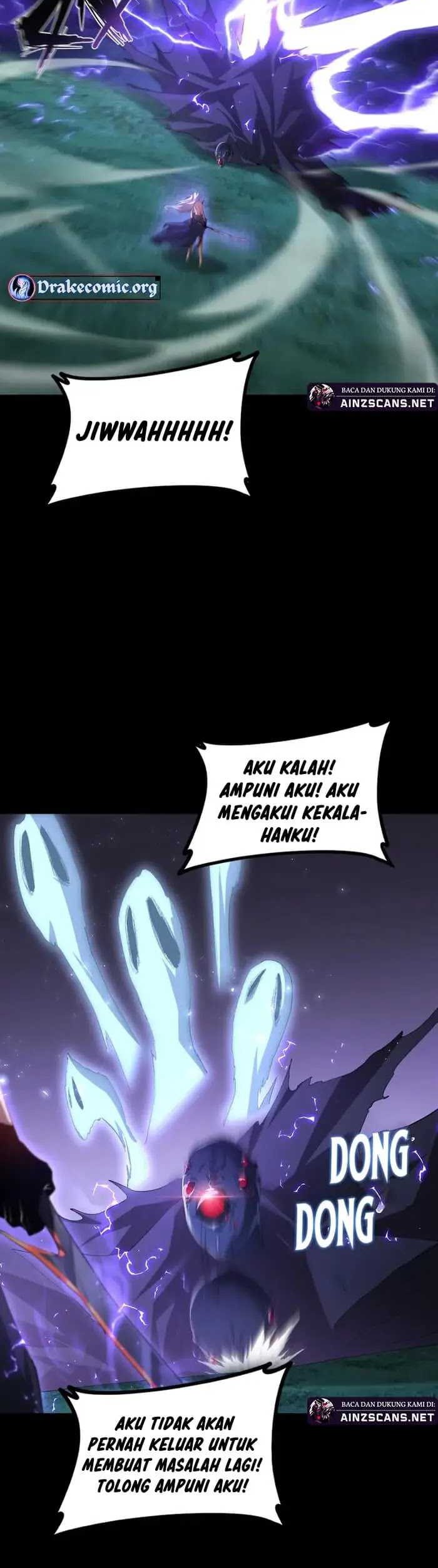 Halaman 33