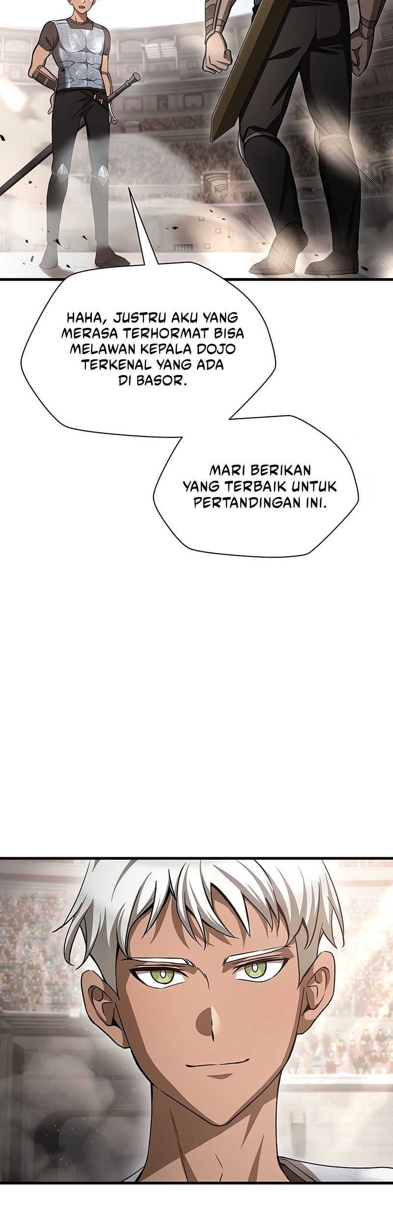 Halaman 76