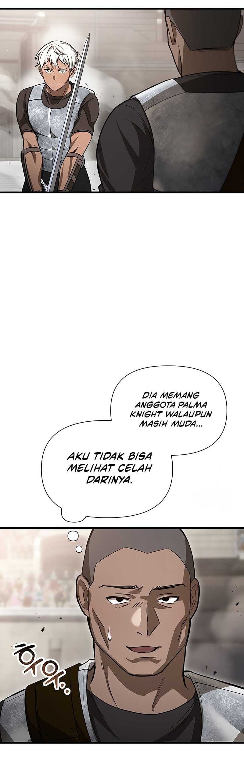 Halaman 80