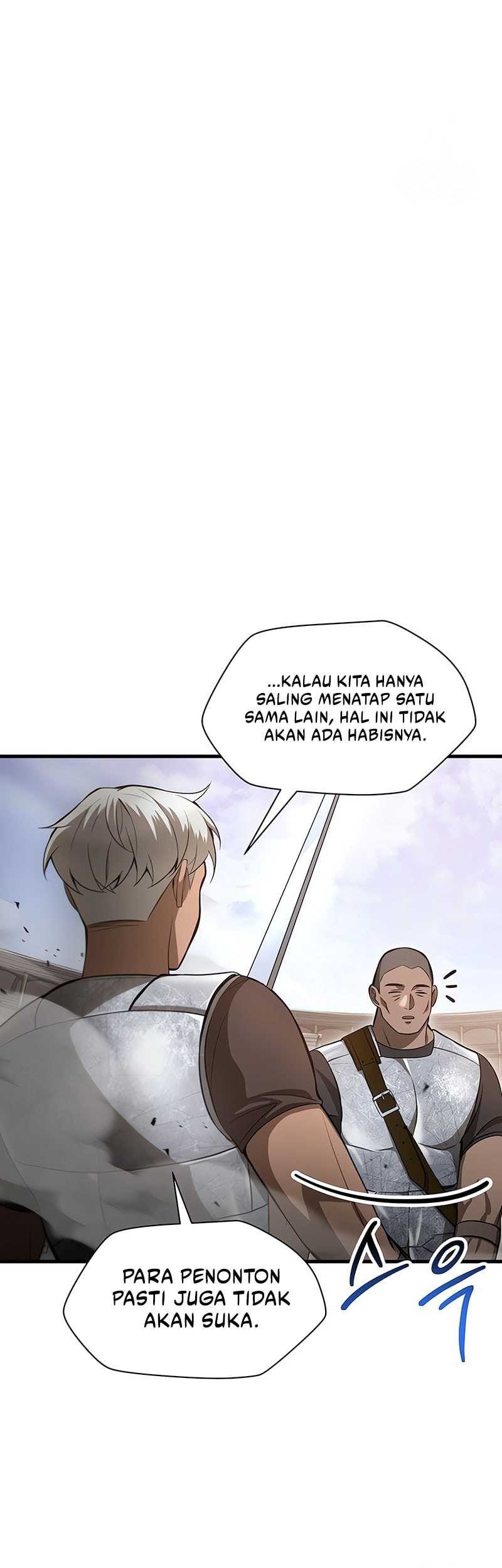 Halaman 81