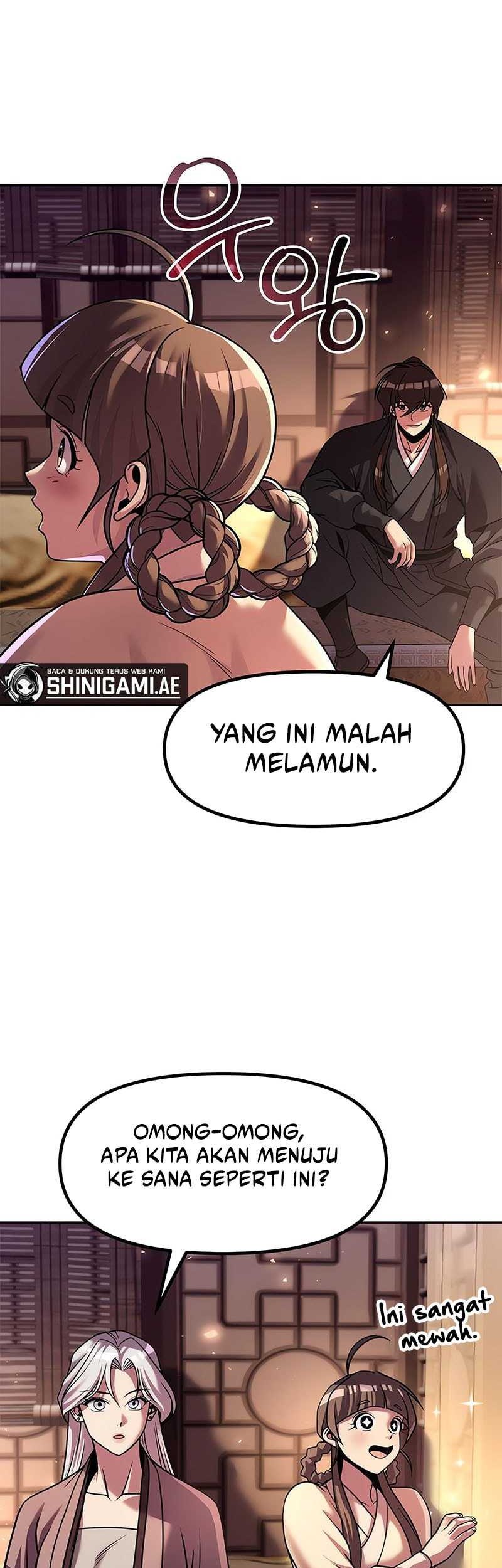 Halaman 64