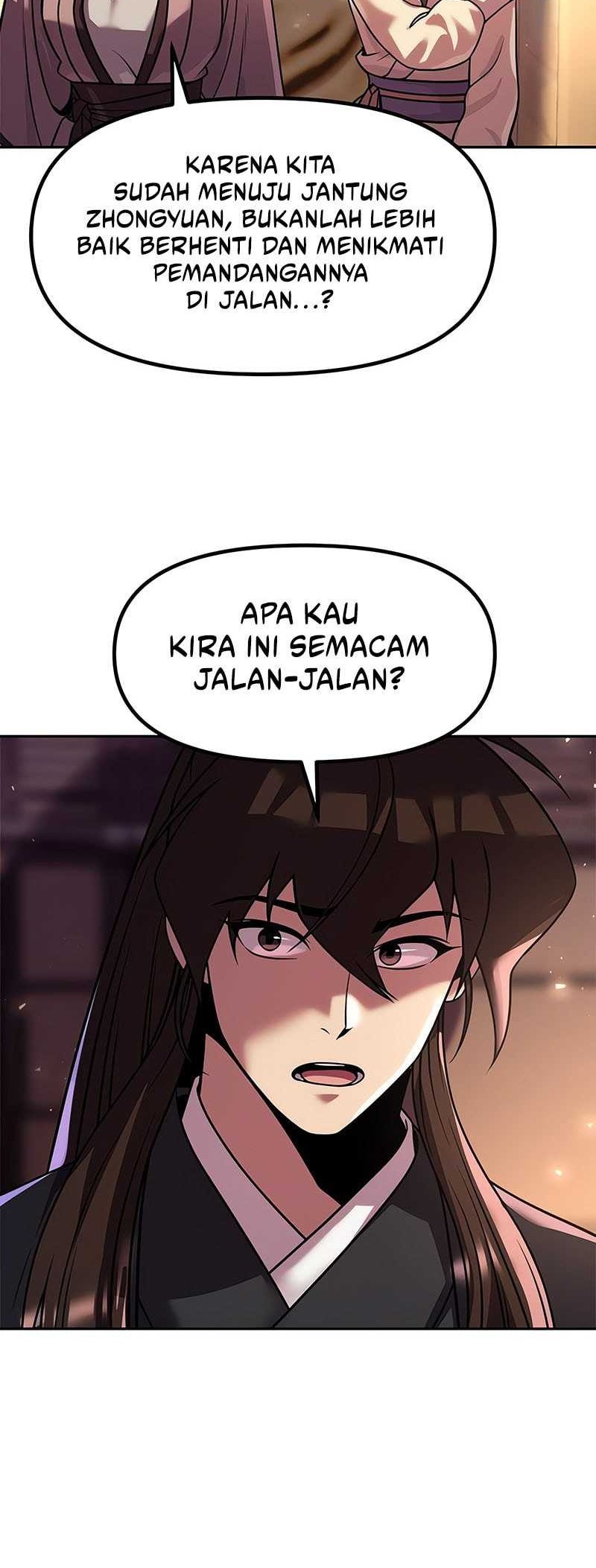 Halaman 65