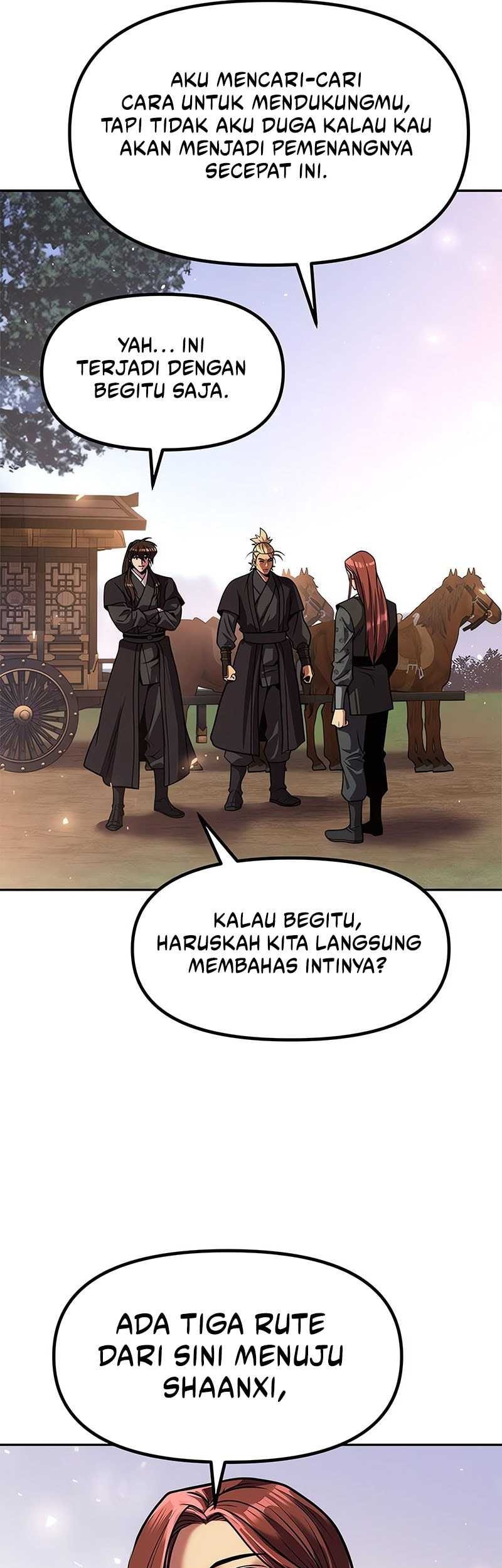 Halaman 70