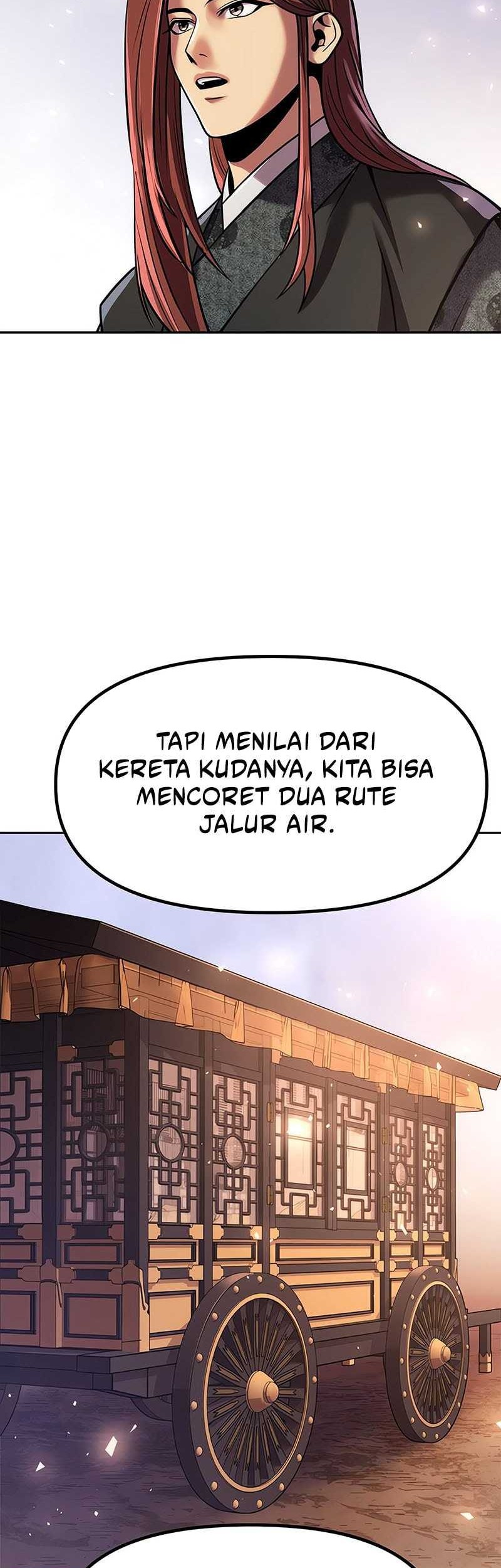 Halaman 71