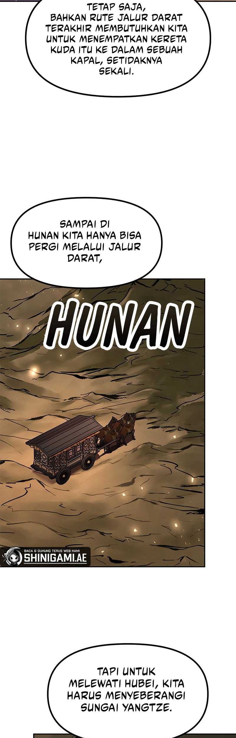 Halaman 72