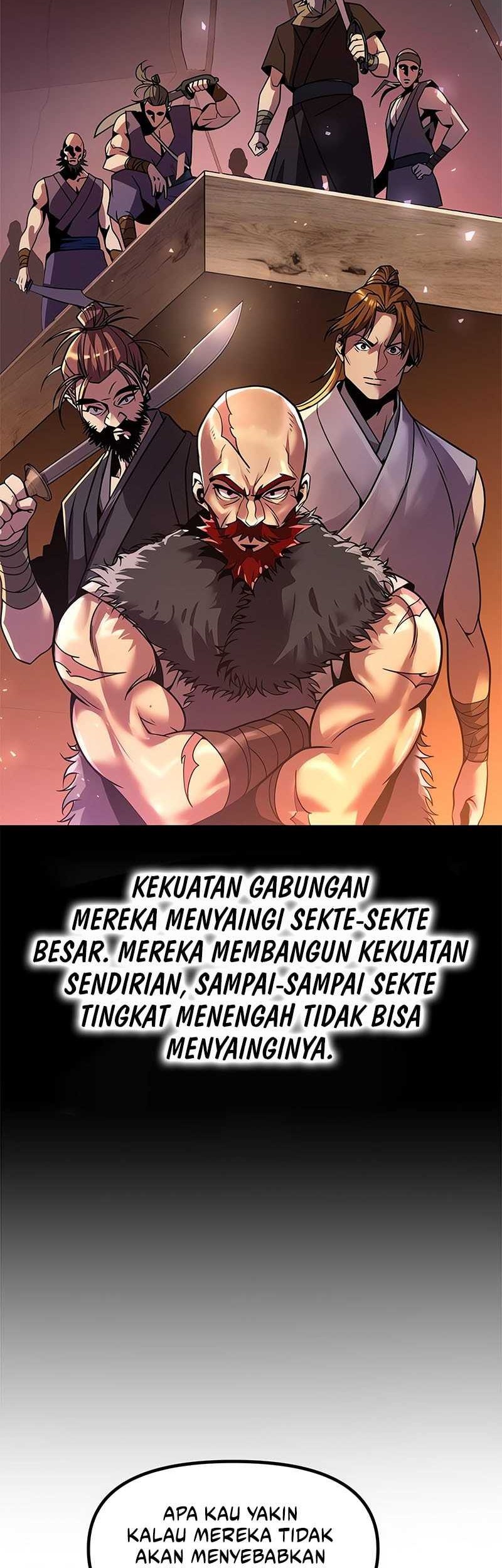 Halaman 75