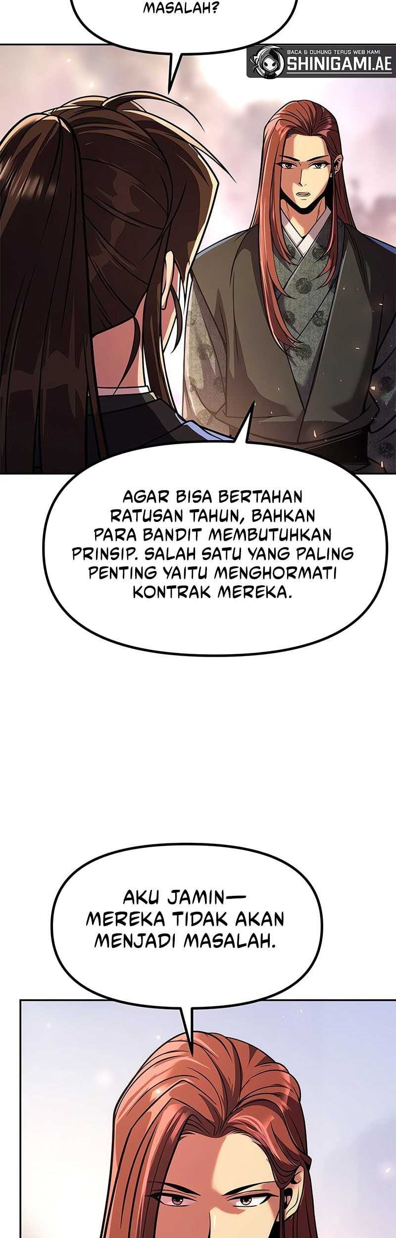 Halaman 76