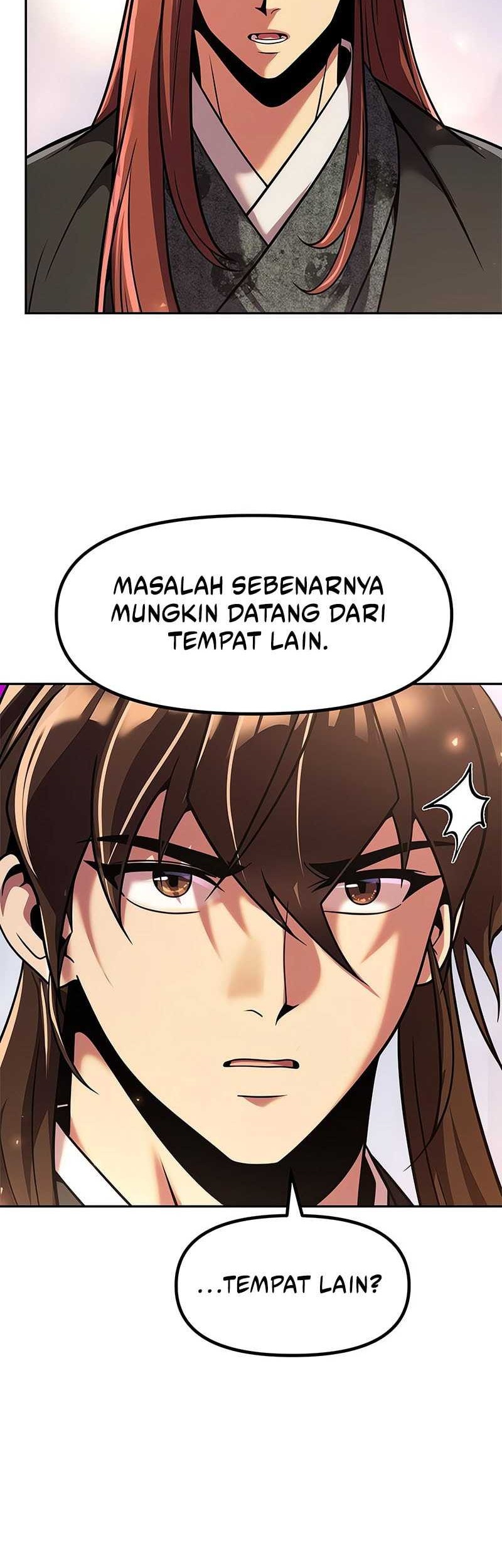 Halaman 77