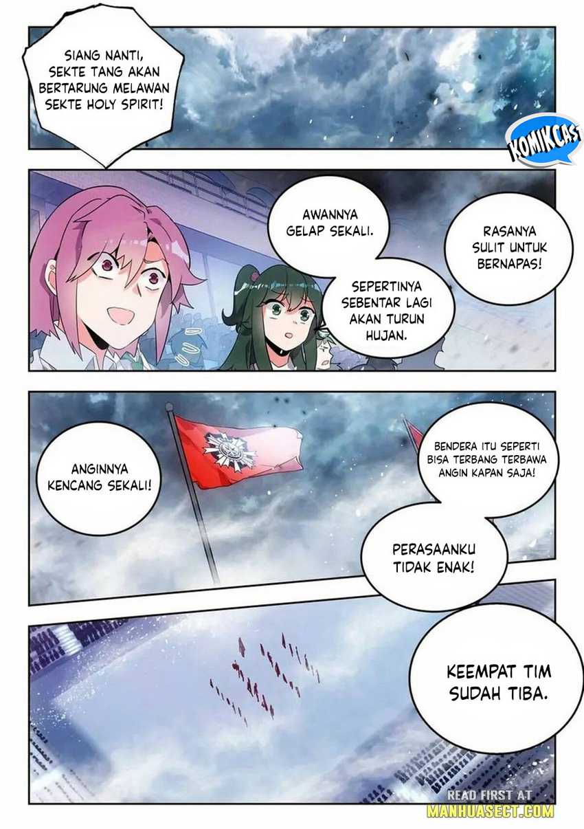 Halaman 8