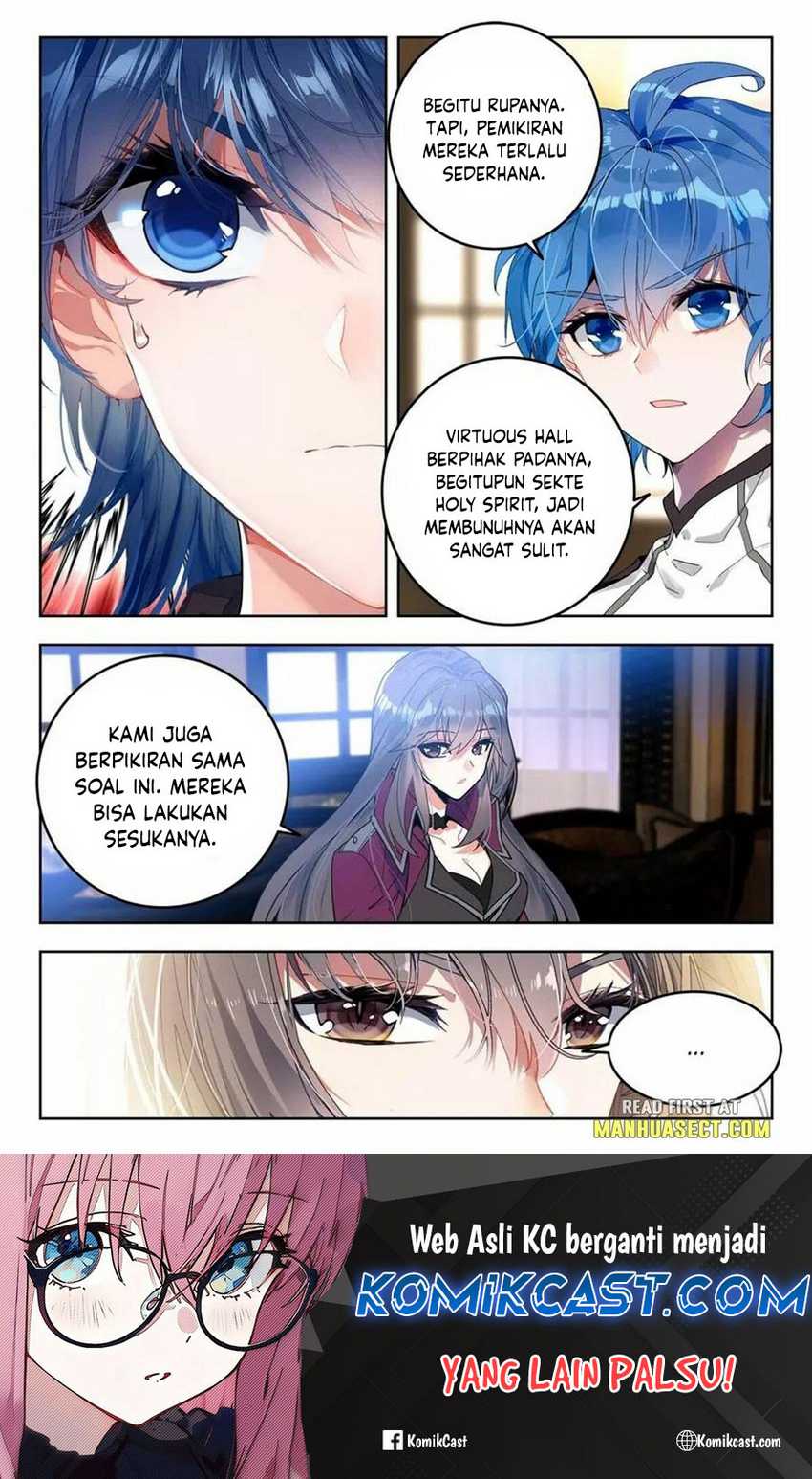 Halaman 118