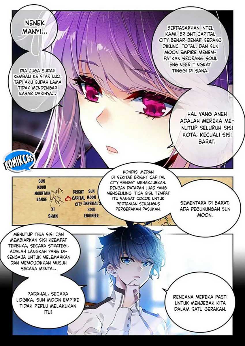 Halaman 112