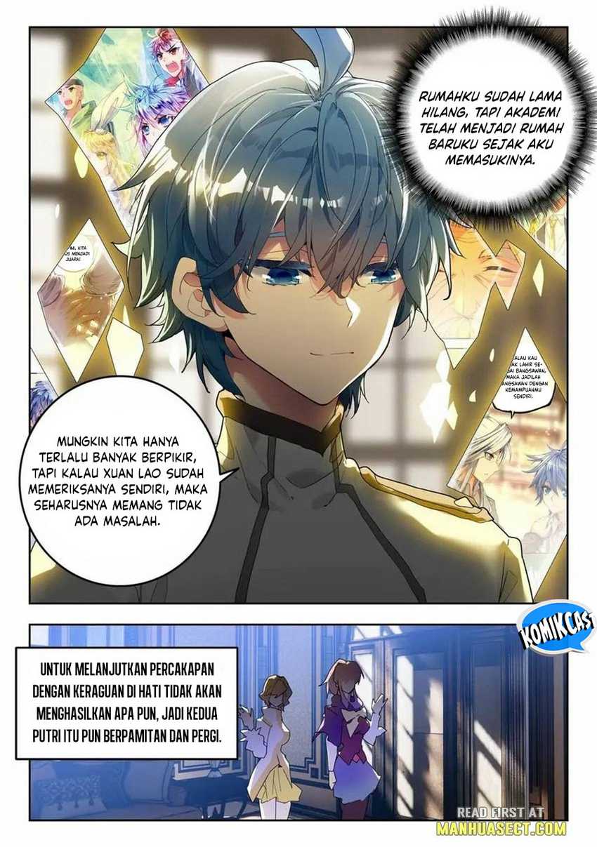 Halaman 116