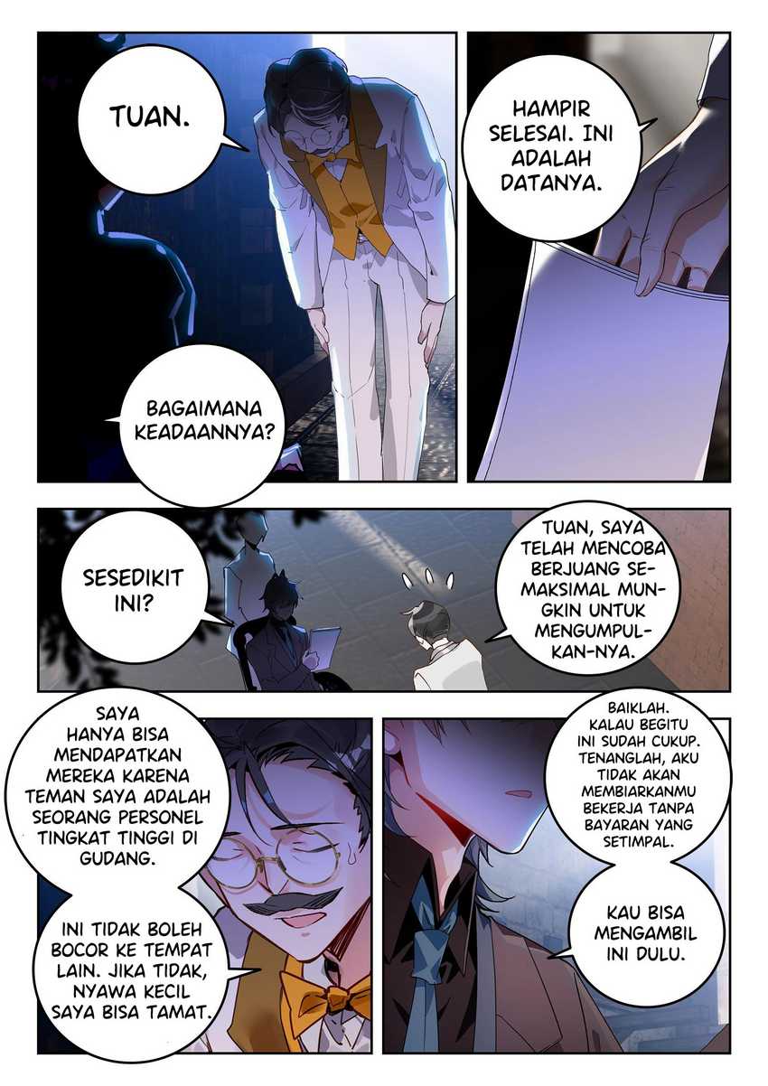 Halaman 10
