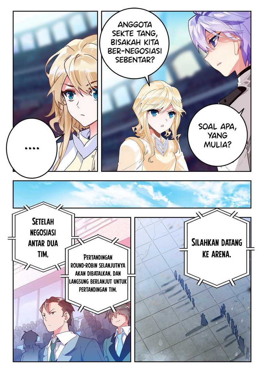 Halaman 15