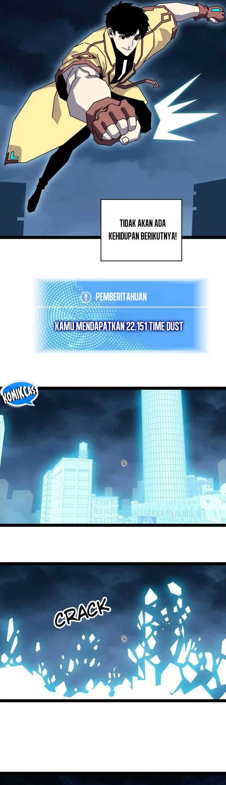 Halaman 23