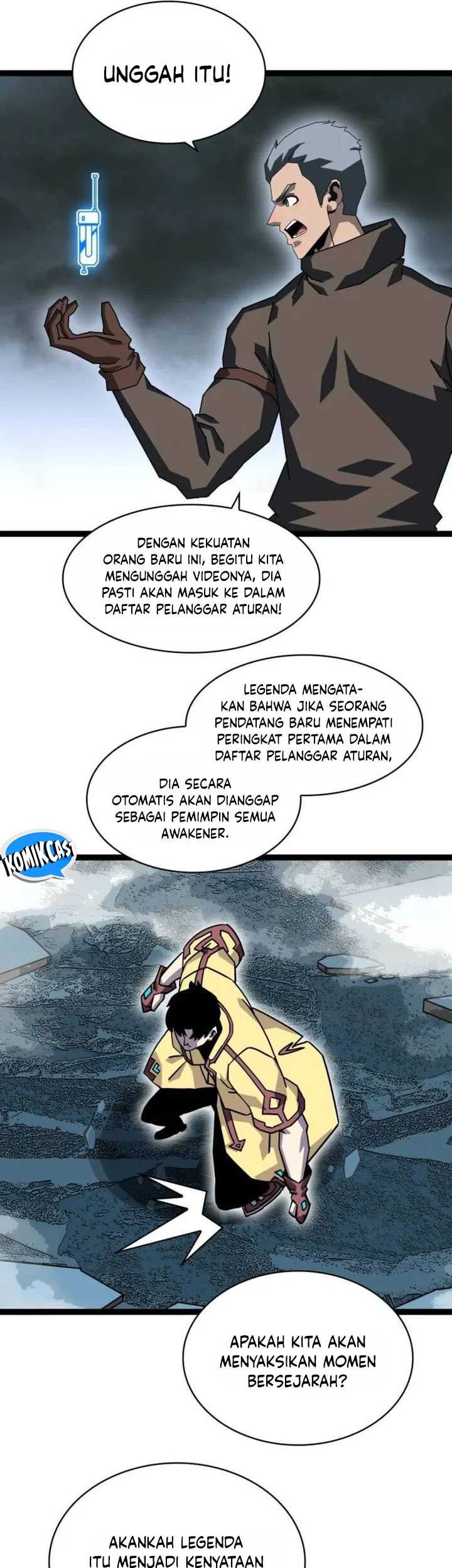Halaman 26