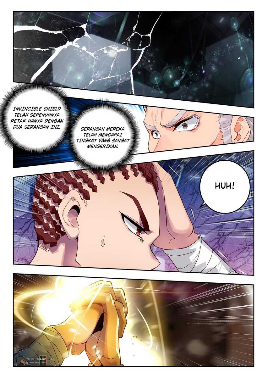 Halaman 12