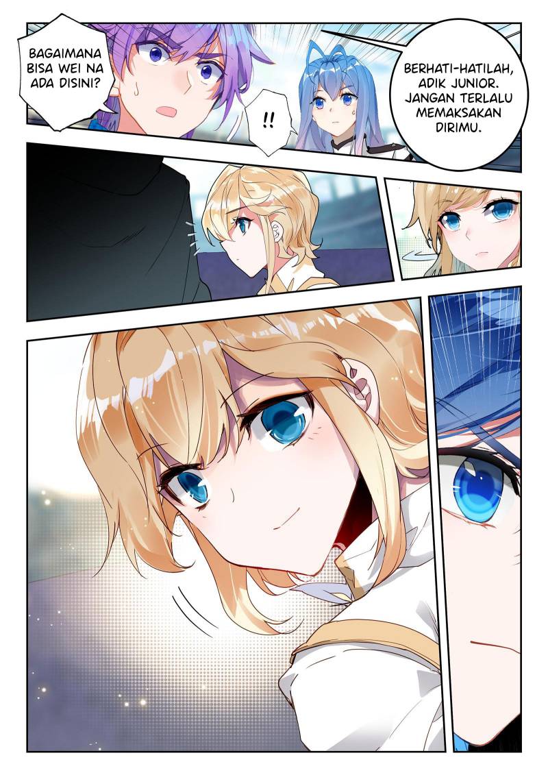 Halaman 14