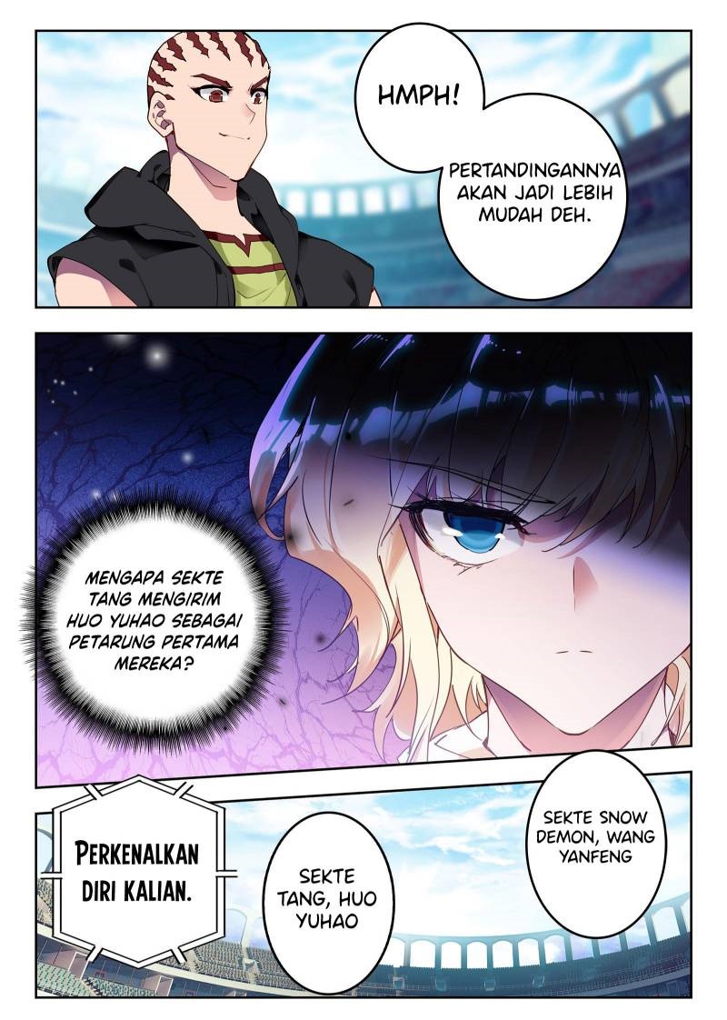 Halaman 18
