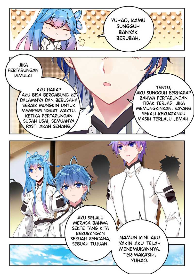 Halaman 7