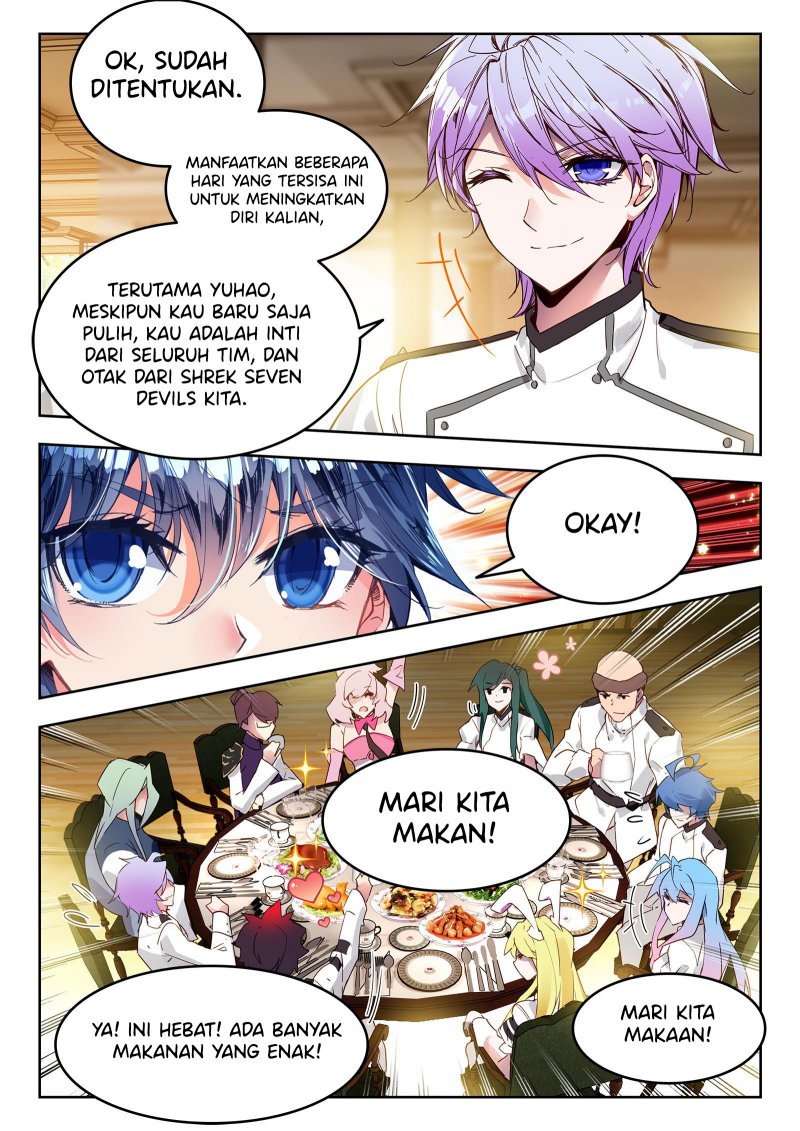 Halaman 7