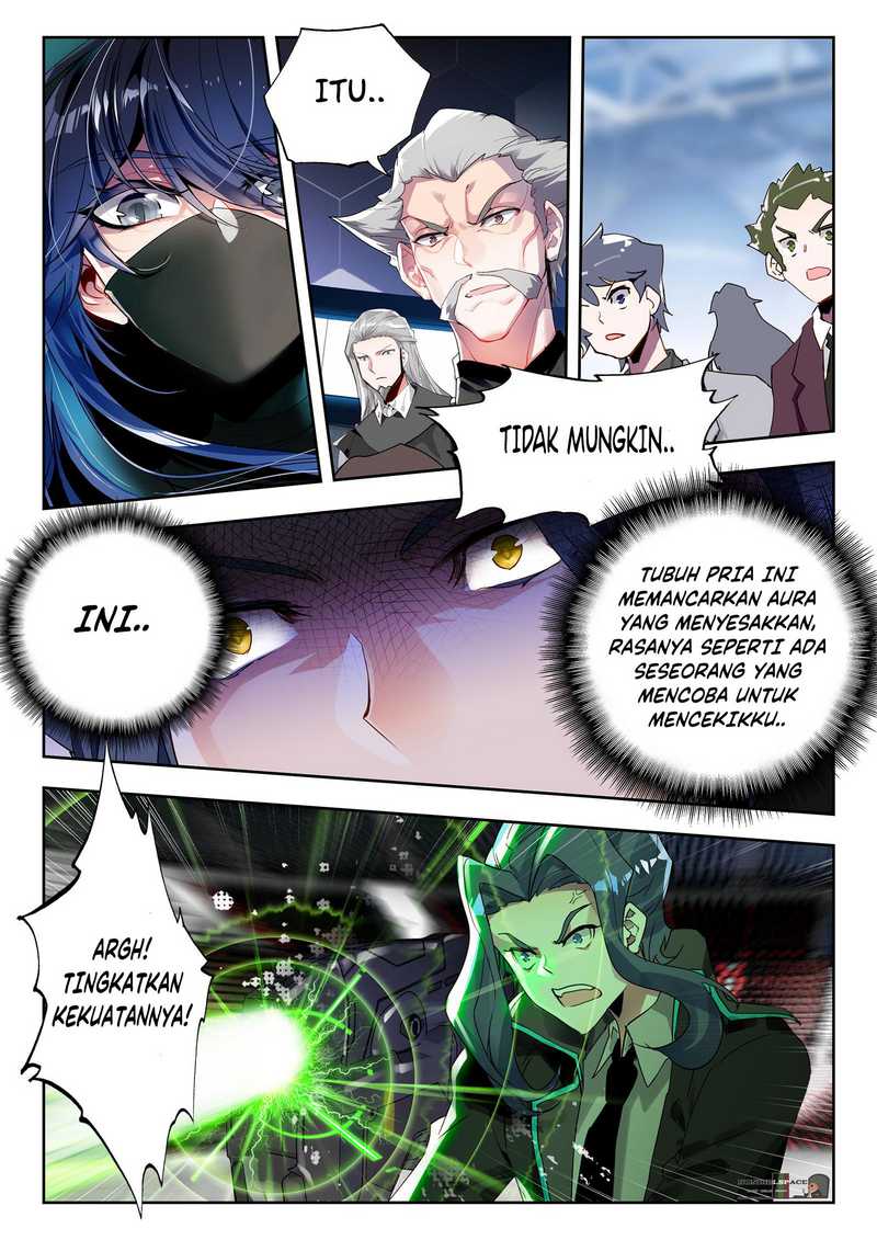 Halaman 12