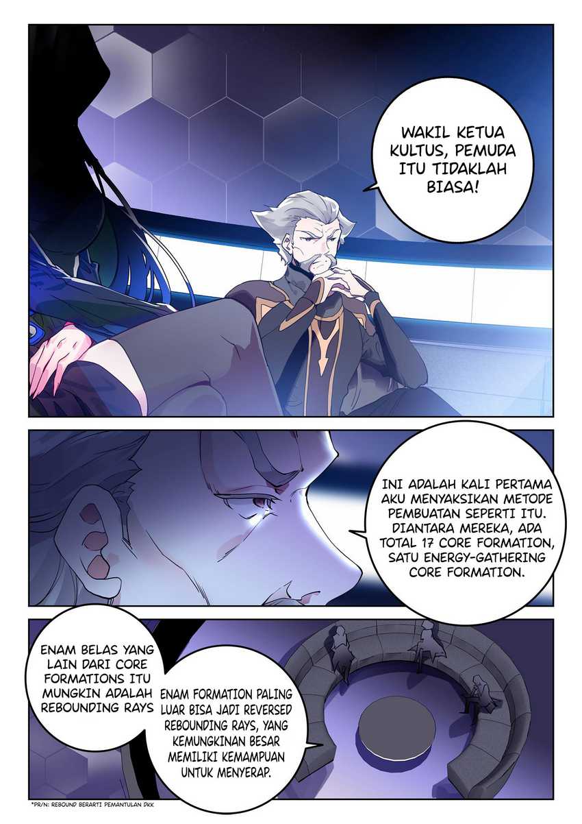 Halaman 26