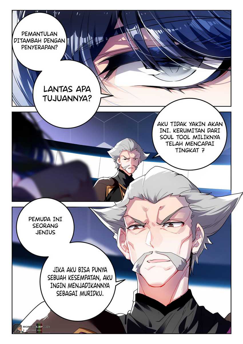 Halaman 27