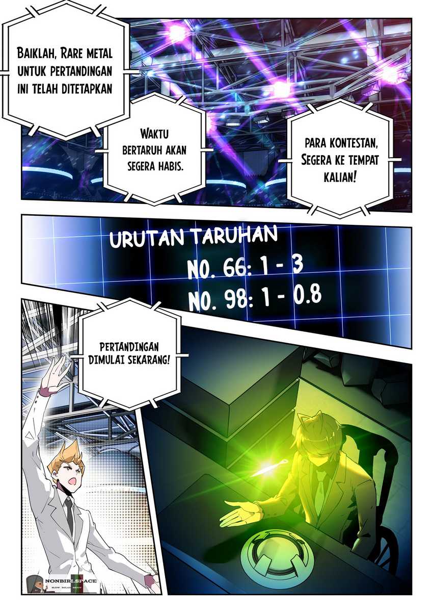 Halaman 8